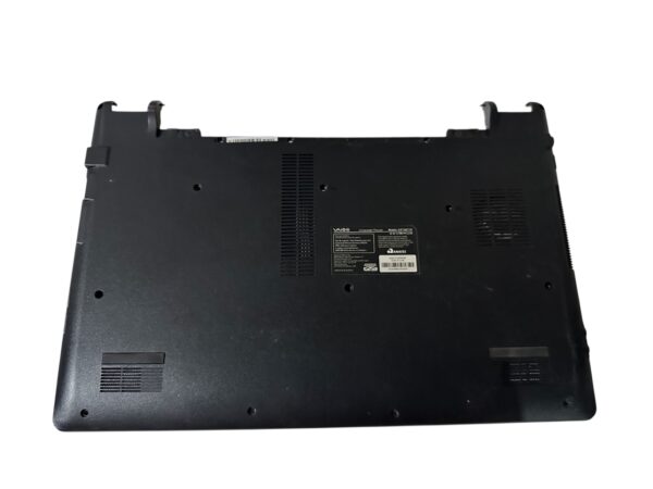 Carcaça Completa Notebook Vaio Fit 15s Vjf154f11x Cod.3158 - Imagem 9