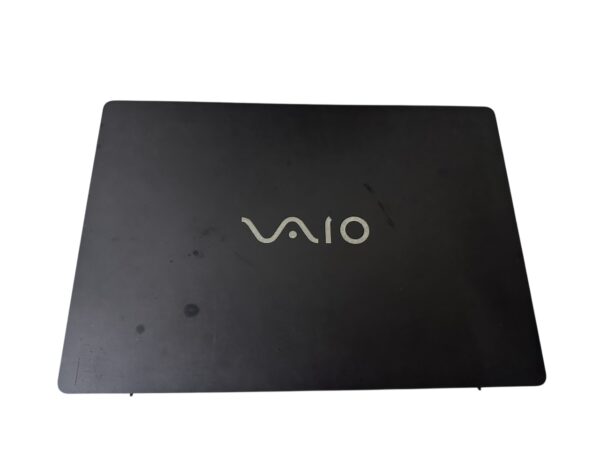 Carcaça Completa Notebook Vaio Fit 15s Vjf154f11x Cod.3158 - Imagem 2
