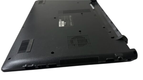 Carcaça Completa Notebook Vaio Fit 15s Vjf154f11x Cod.3158 - Imagem 5