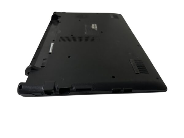 Carcaça Completa Notebook Vaio Fit 15s Vjf154f11x Cod.3158 - Imagem 6