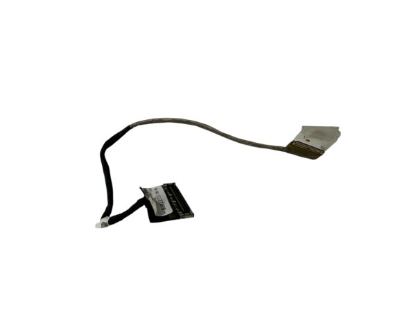 Cabo Flat Da Tela Notebook Vaio Vjf154f11x Original Cod.3163 - Imagem 2