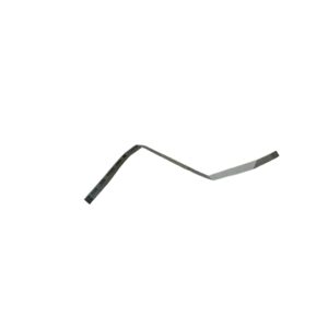 Cabo Flat Touchpad Notebook Vaio Fit 15s Vjf154f11x Cod.3169
