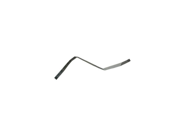 Cabo Flat Touchpad Notebook Vaio Fit 15s Vjf154f11x Cod.3169