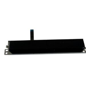 Botão Do Touchpad Notebook Dell Inspiron 3421 Original Cod.774