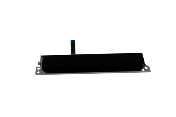 Botão Do Touchpad Notebook Dell Inspiron 3421 Original Cod.774