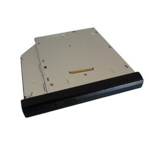 Gravador Dvd P/ Notebook Dell Inspiron 3421 Original Cod.540
