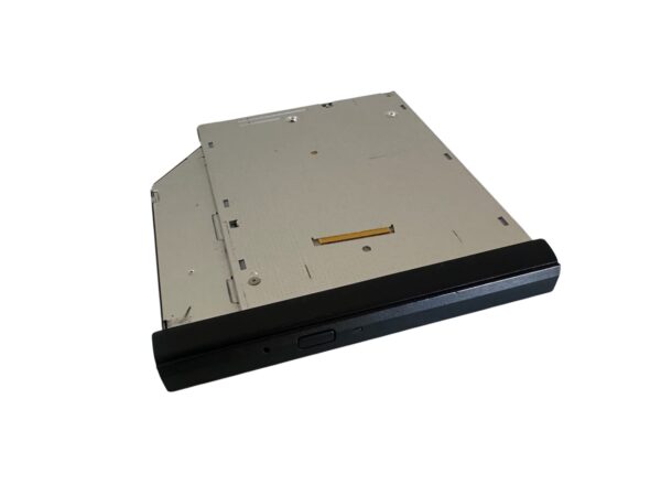 Gravador Dvd P/ Notebook Dell Inspiron 3421 Original Cod.540