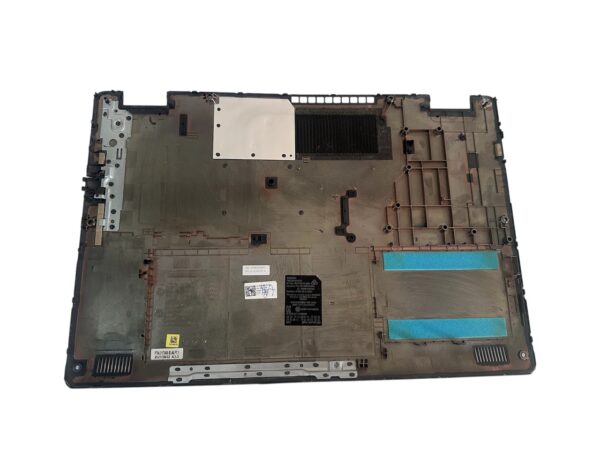Carcaça Base Inferior Notebook Dell Inspiron 15 3501 Cod.3170 - Imagem 2
