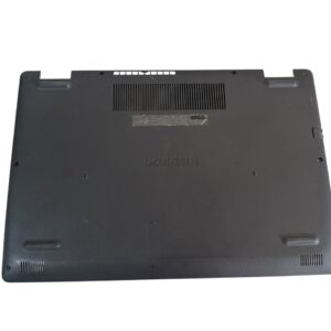 Carcaça Base Inferior Notebook Dell Inspiron 15 3501 Cod.3170