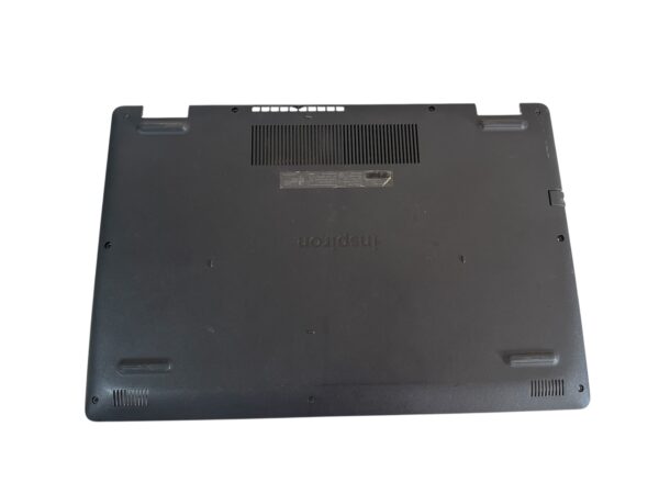 Carcaça Base Inferior Notebook Dell Inspiron 15 3501 Cod.3170