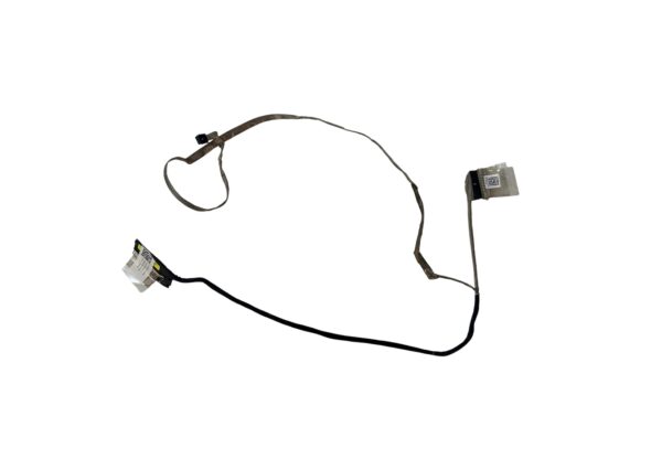Cabo Flat Tela Notebook Dell G15 5510 052npc Original Cod.3177