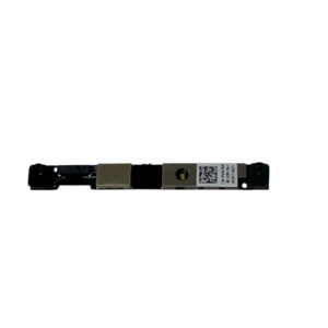 Webcam Notebook Dell G15 5510 5511 5515 0v976r Original cod.3178