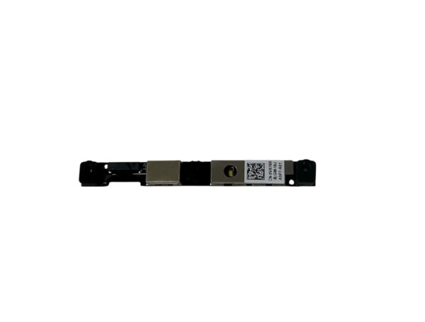 Webcam Notebook Dell G15 5510 5511 5515 0v976r Original cod.3178