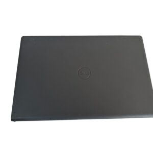 Carcaça Tampa Notebook Dell Inspiron 15 3510 3511 C/ DETALHE Cod.3180