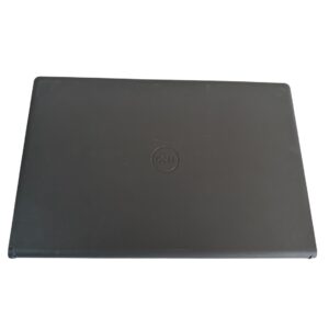 Carcaça Tampa Notebook Dell Inspiron 15 3510 3511 C/ DETALHE Cod.3181