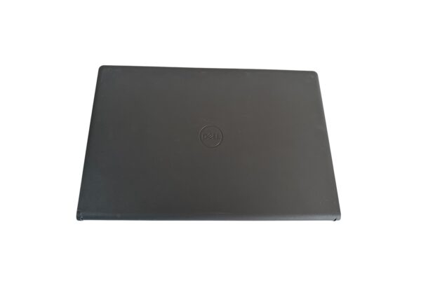 Carcaça Tampa Notebook Dell Inspiron 15 3510 3511 C/ DETALHE Cod.3181