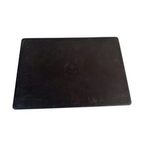Carcaça Tampa Notebook Dell Inspiron 15 3501/3505 - 08wmny Cod.3182