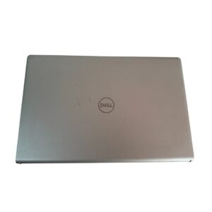 Carcaça Tampa Notebook Dell Inspiron 15 3510 3511 C/ DETALHE Cod.3183