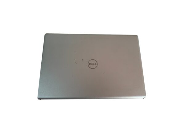 Carcaça Tampa Notebook Dell Inspiron 15 3510 3511 C/ DETALHE Cod.3183