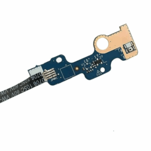 Placa Power Notebook Dell Inspiron 15 3584 3585 - P75f Cod.2311
