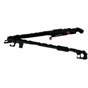Alto Falantes Notebook Dell Inspiron 14 5000 5452 5458 Original Cod.724