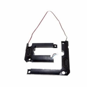 Alto Falante Notebook Dell G3 3579 5593 Original Cod.1972