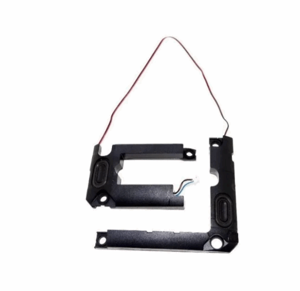 Alto Falante Notebook Dell G3 3579 5593 Original Cod.1972