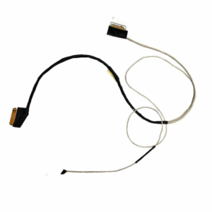 Cabo Flat Tela Notebook Dell Inspiron I15 5575 P75f Original Cod.2309