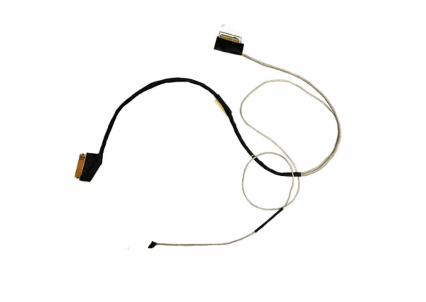 Cabo Flat Tela Notebook Dell Inspiron I15 5575 P75f Original Cod.2309