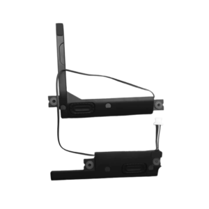 Alto Falante P/ Notebook Lenovo Ideapad 310-15abr 310-15iap Cod.2150