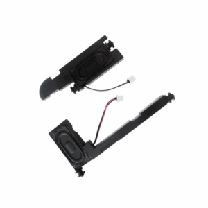 Alto Falantes Positivo Xs3208 Xs3210 Xs4200 Xs4210 Cod.3191