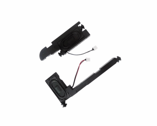 Alto Falantes Positivo Xs3208 Xs3210 Xs4200 Xs4210 Cod.3191