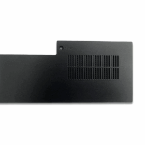 Carcaça Tampa da Memória Notebook Lenovo Ideapad 310 14isk Cod.1899