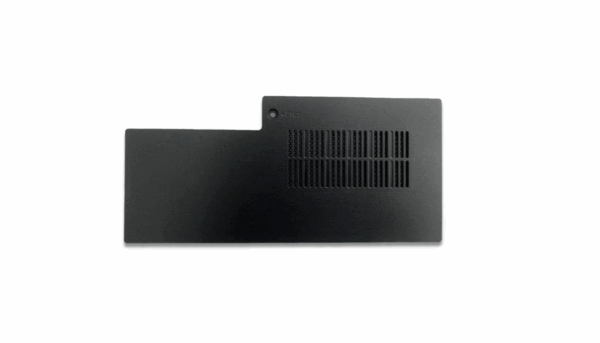 Carcaça Tampa da Memória Notebook Lenovo Ideapad 310 14isk Cod.1899