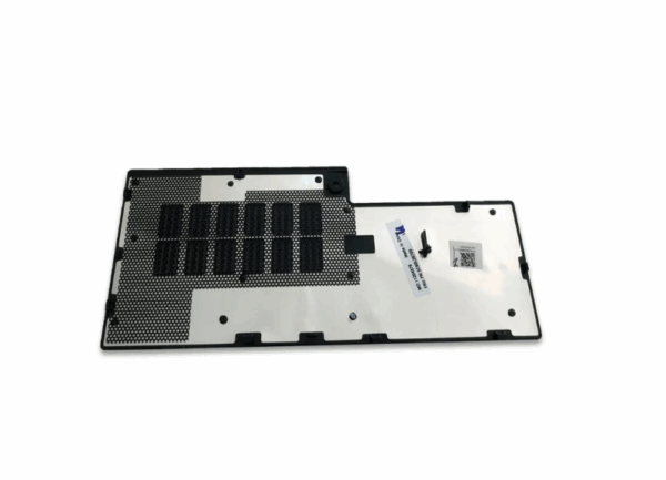 Carcaça Tampa da Memória Notebook Lenovo Ideapad 310 14isk Cod.1899 - Imagem 3