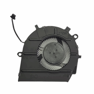 Cooler Compativel Notebook Dell Vostro 5501 5502 Original Cod.1986