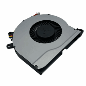Cooler C/ Dissipador Notebook Lenovo Ideapad 310 Original Cod.1584