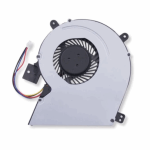 Cooler P/ Notebook Asus X451m 13NB491P01011 Original Cod.1713