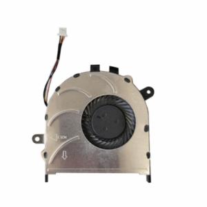 Cooler Notebook Dell Inspiron 13 7000 7348 P57g Cod.2223