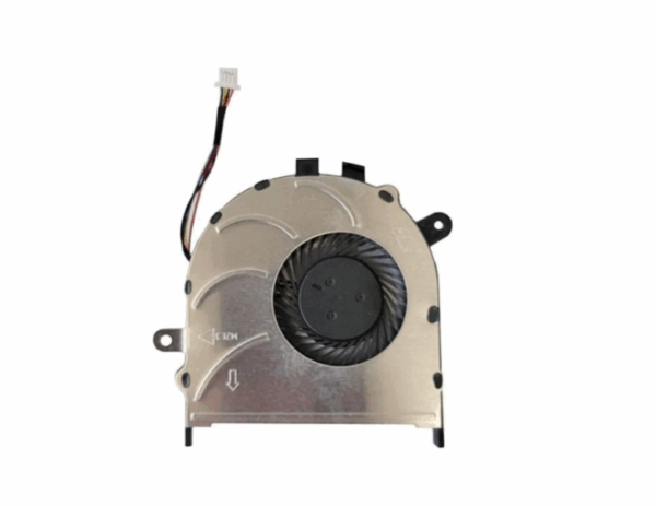 Cooler Notebook Dell Inspiron 13 7000 7348 P57g Cod.2223
