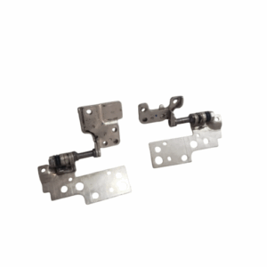 Dobradicas Notebook Dell Inspiron 15 5548 Original Cod.1863