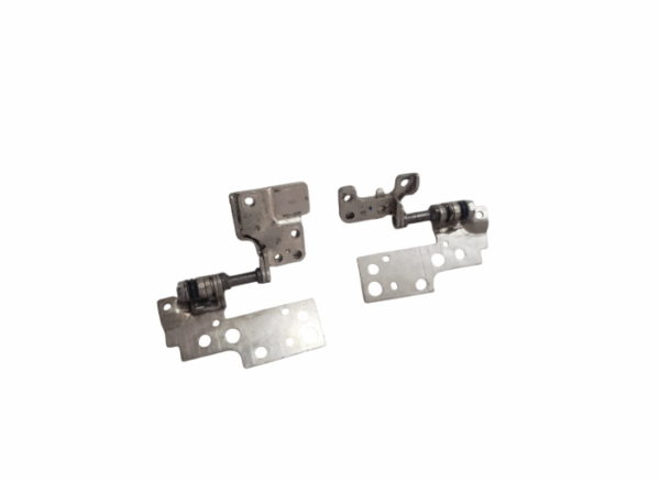 Dobradicas Notebook Dell Inspiron 15 5548 Original Cod.1863