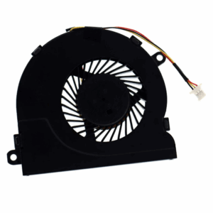 Cooler P/ Notebook Dell Inspiron 14 5447 5448 Cgf6x Original Cod.1865