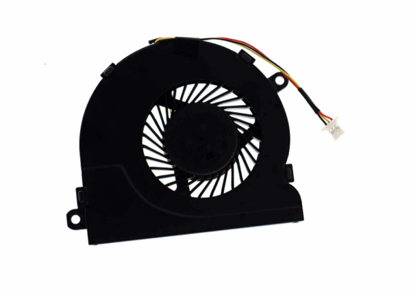 Cooler P/ Notebook Dell Inspiron 14 5447 5448 Cgf6x Original Cod.1865