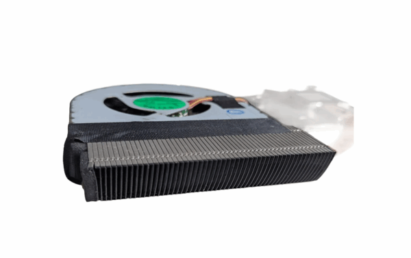 Cooler C/ Dissipador Lenovo G485 Ab06505mx12db00 Cod.555 - Imagem 3