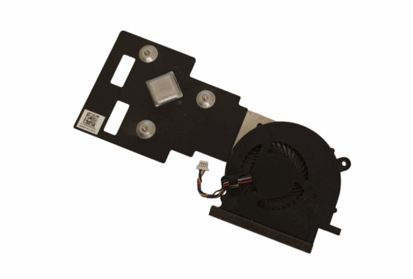 Cooler P/ Notebook Acer Es1-531 Mf60070v1-c380-s99 Cod.1961 - Imagem 2