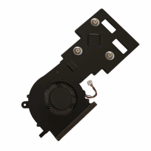 Cooler P/ Notebook Acer Es1-531 Mf60070v1-c380-s99 Cod.1961