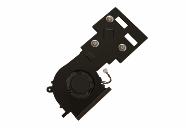 Cooler P/ Notebook Acer Es1-531 Mf60070v1-c380-s99 Cod.1961