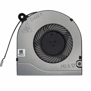 Cooler Para Notebook Acer Aspire A515-51 Original Cod.2324