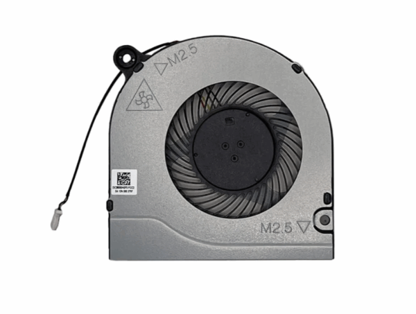 Cooler Para Notebook Acer Aspire A515-51 Original Cod.2324